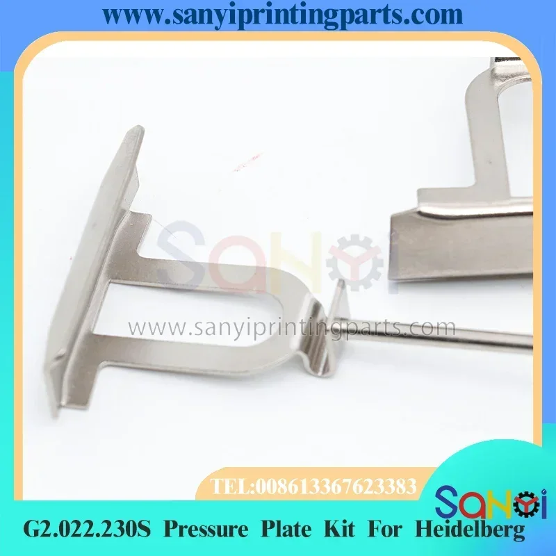 kit-de-placa-de-presion-sm52-pm52-de-10-piezas-g2022230s-heidelberg-para-piezas-de-maquina-de-impresion
