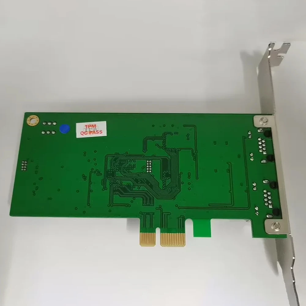 LPE-L122 V20 Motion Control Card