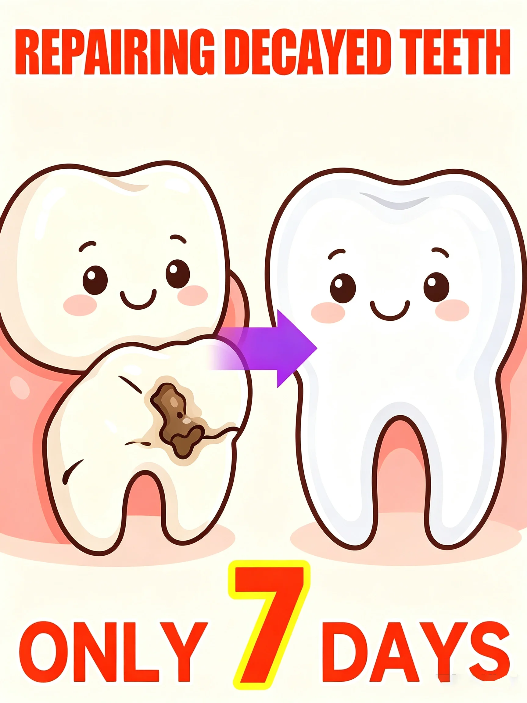 Professional Whitening Refreshing Toothpaste Stain Removal Natural White Shine Oral Care Teeth Brightening Agent