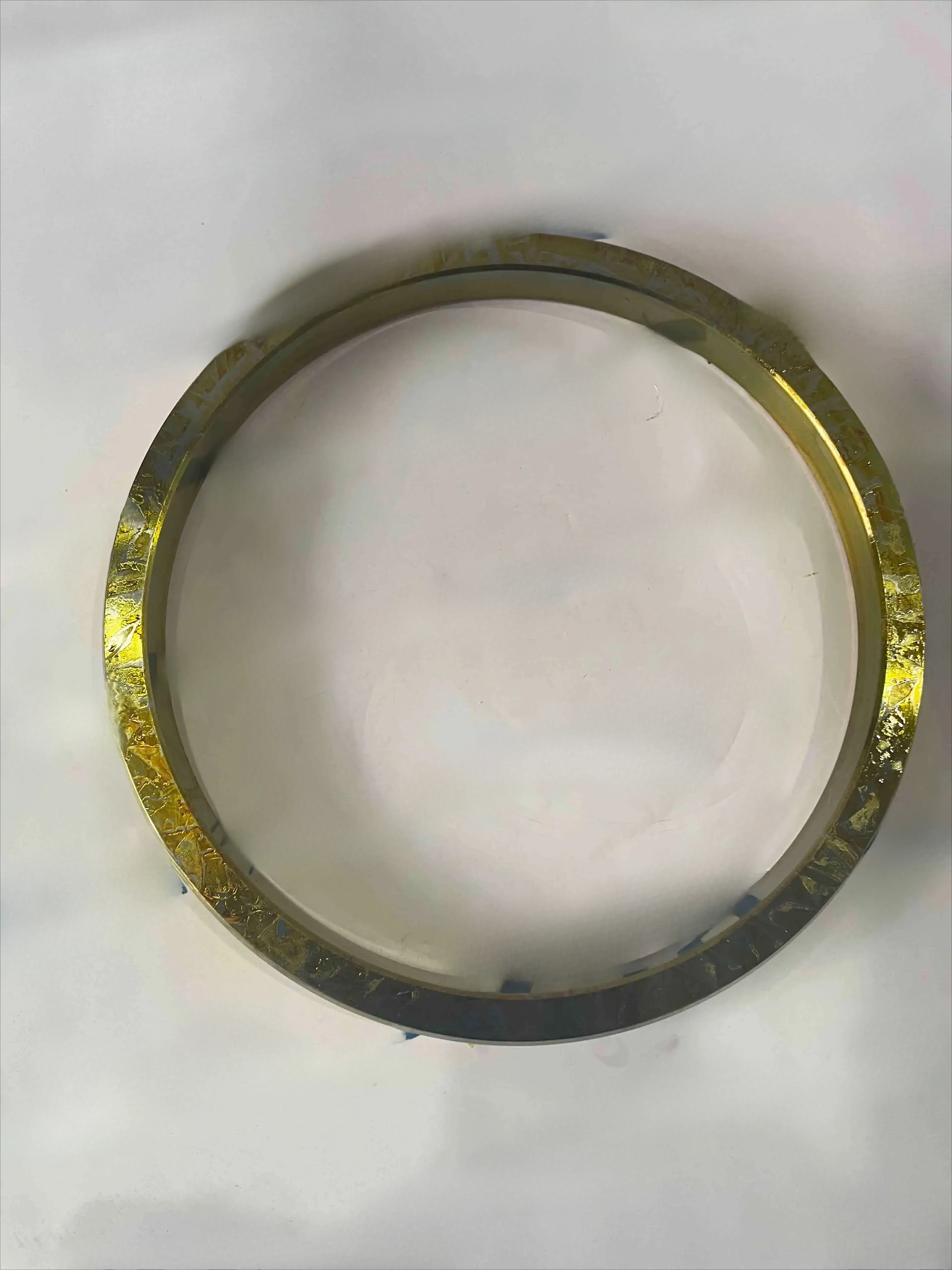 High quality Oil field equipment Top drive spare parts TDS11SA TDS-11SA 30173156 Energy and mineral equipment accessories