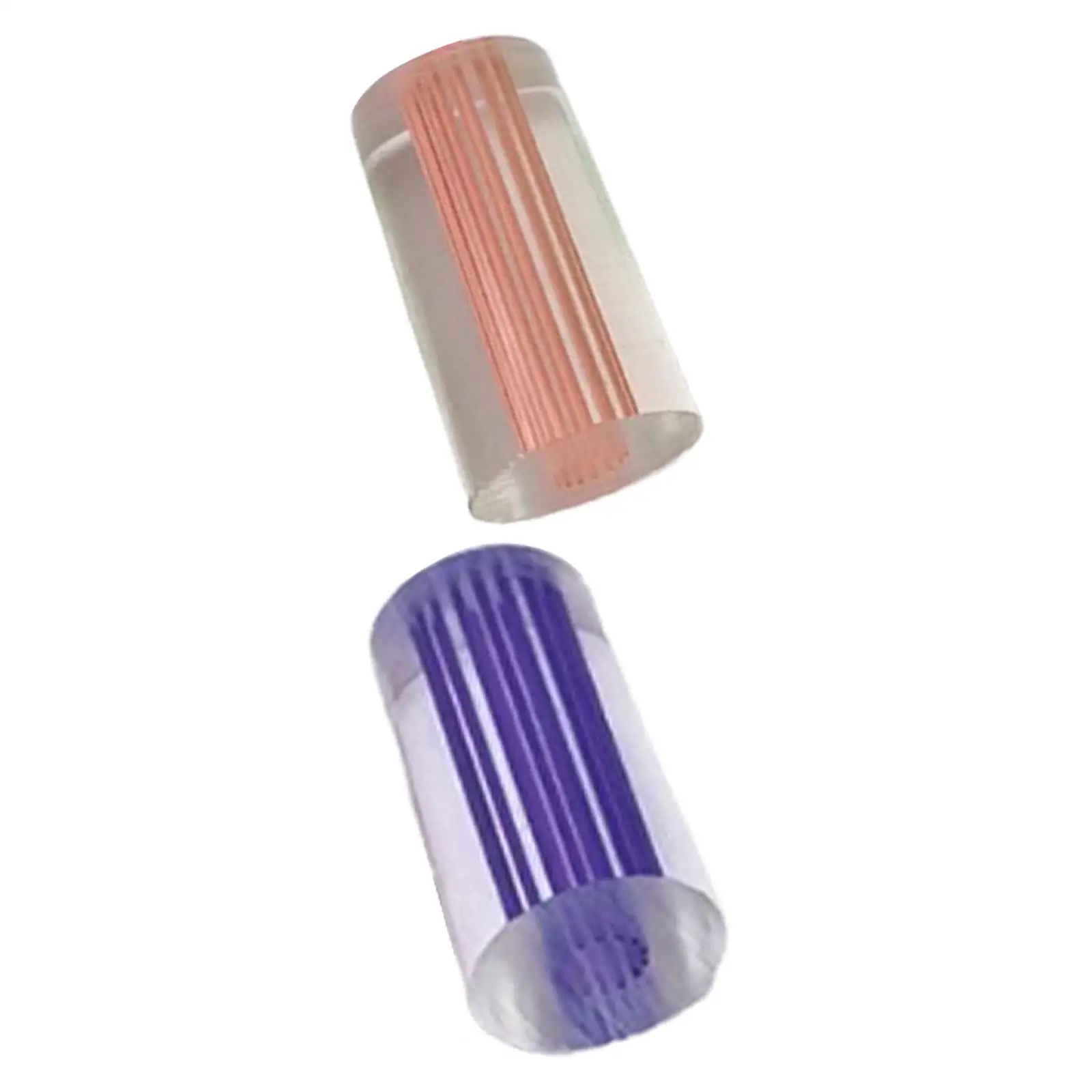 

DIY бильярдный кий, наконечник, наконечник для бильярдного кия, украшение, незавершенный профессиональный снукер, наконечник для снукера, запасная часть