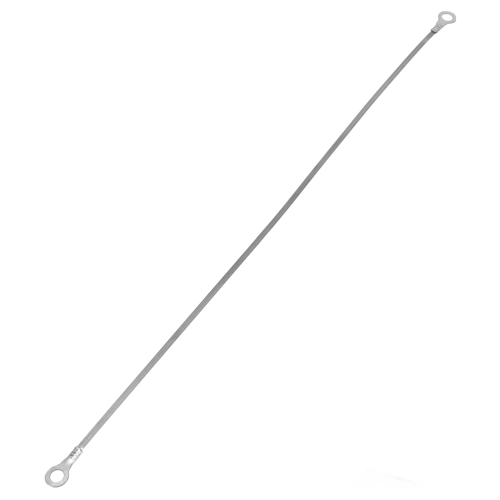 Sealing Machine Layering Electric Heating Wire Heating Strip Layering High Temperature Cloth Pulse Sealing Machine Brand New