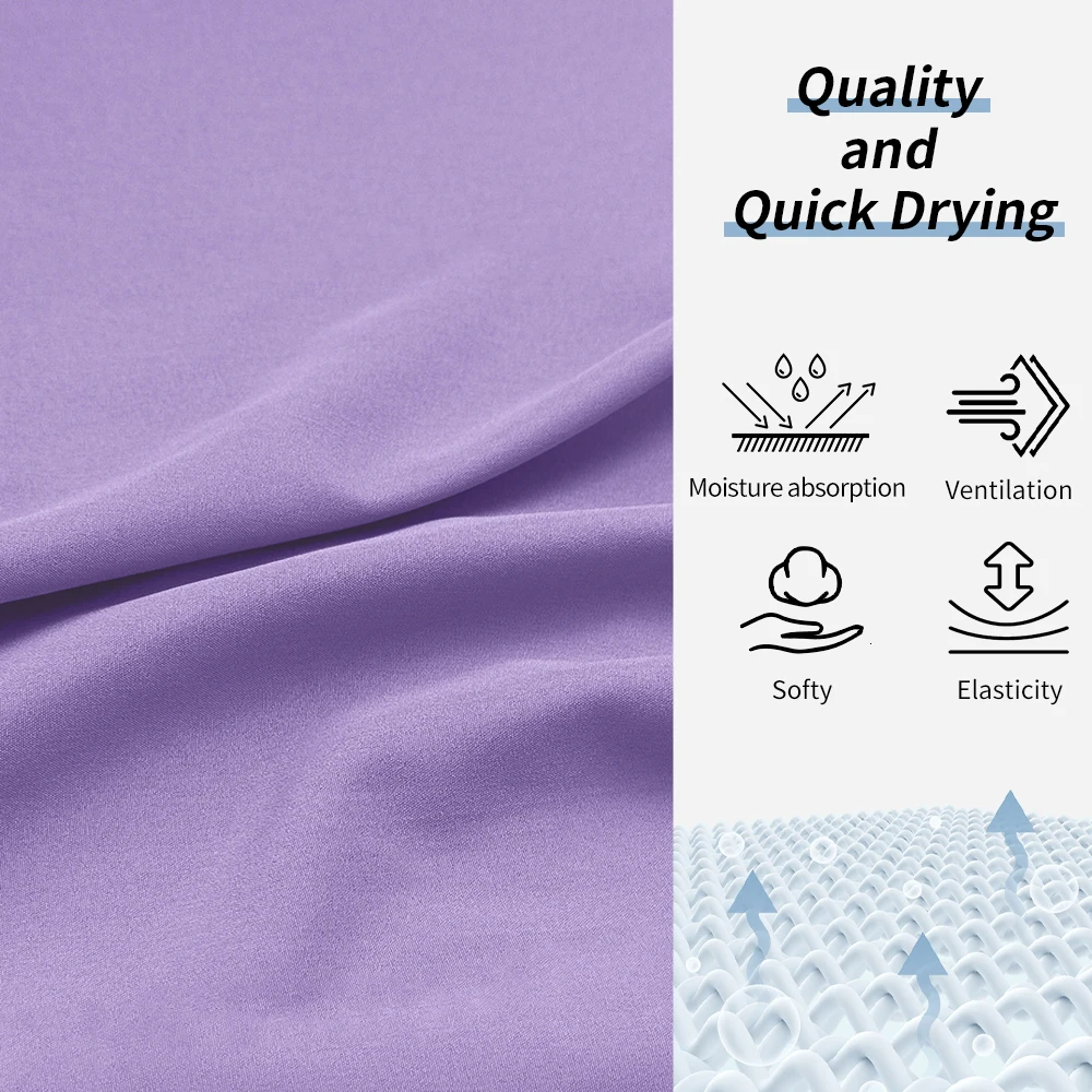 Costume da medico ospedaliero Donna Clinica per animali domestici Infermiera casual Abiti da lavoro Abiti Assistente sanitario Tuta infermieristica Uniformi mediche all'ingrosso