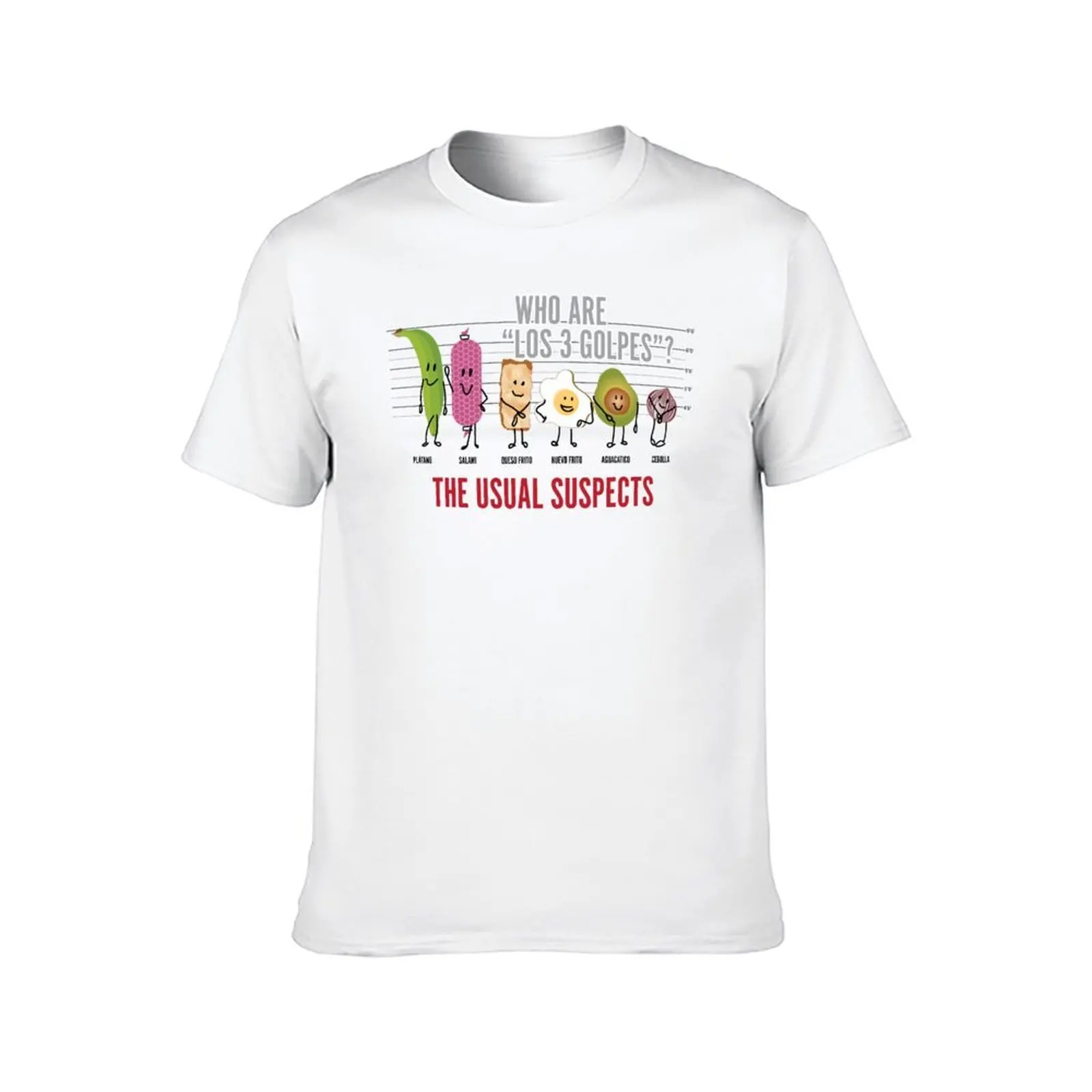 تي رجل الرجال مصمم لوس عادية رجل TRES قمصان قميص تي للرجل القطن الغولب قميص تي شيرت t