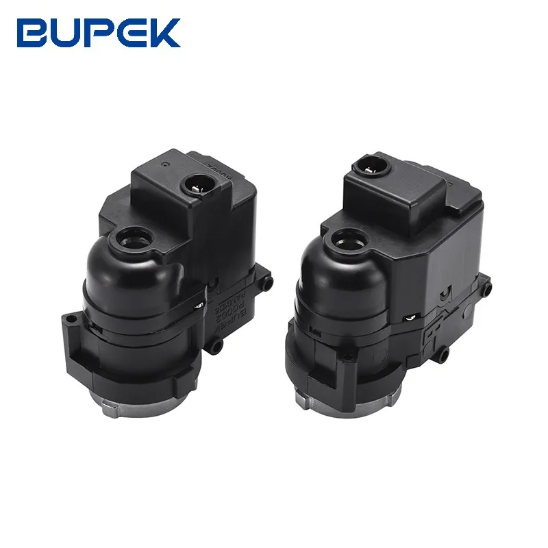 

Folding Mirror Actuator with Built-in Motor and Gear Set for 2015-2018 Hyundai Tucson MK3 Rearview Power Fold System BUPEK