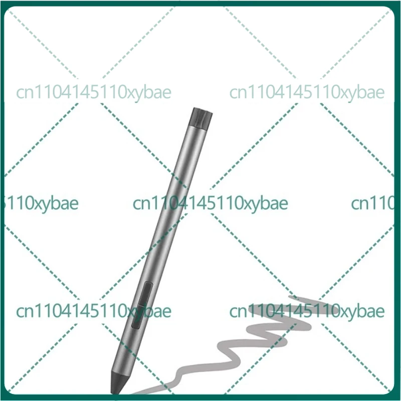 For Lenovo Yoga Due…