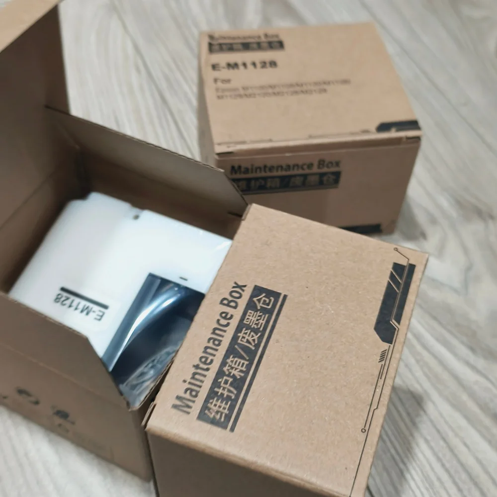 1-peca-1753825-caixa-de-manutencao-de-tinta-para-epson-m1100-m1120-m2120-m1108-m1128-m1129
