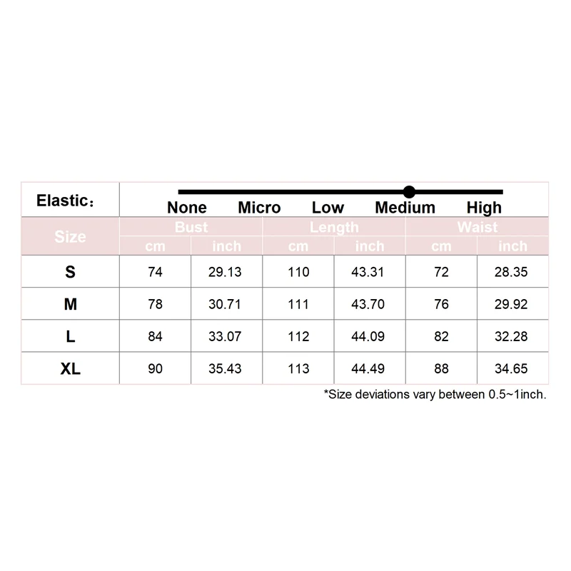 ABRT - Damska Sukienka Maxi Bez Ramiączek typu Tube, Luźna, Długa Sukienka Letnia Bez Rękawów w Stylu Boho na Plażę z Kieszeniami