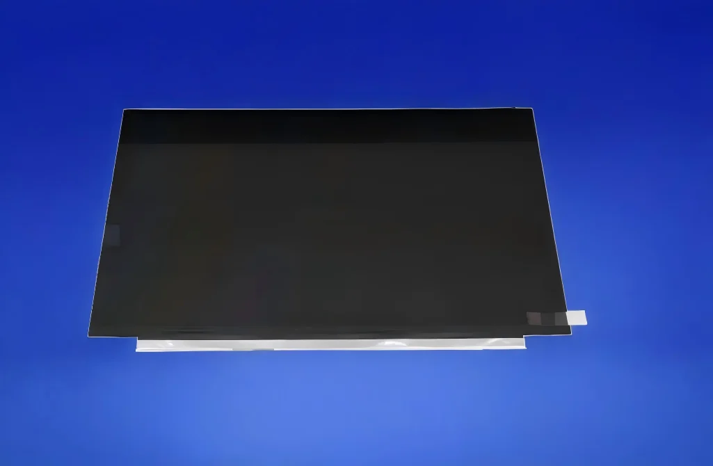 

New IPS LED screen for Asus G533ZM G533ZS G533ZX ROG Strix Hero II GL504GV GL504GW Scar G15 G533ZW