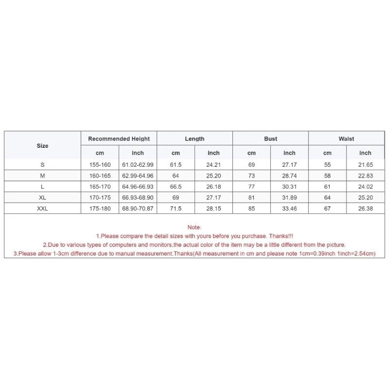 Ballet Leotards cho phụ nữ tay áo dài tay thể dục dụng cụ thể dục dụng cụ nhảy múa lê