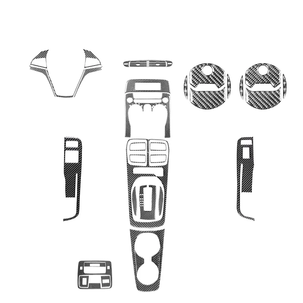 

For MMII Customized Product Links