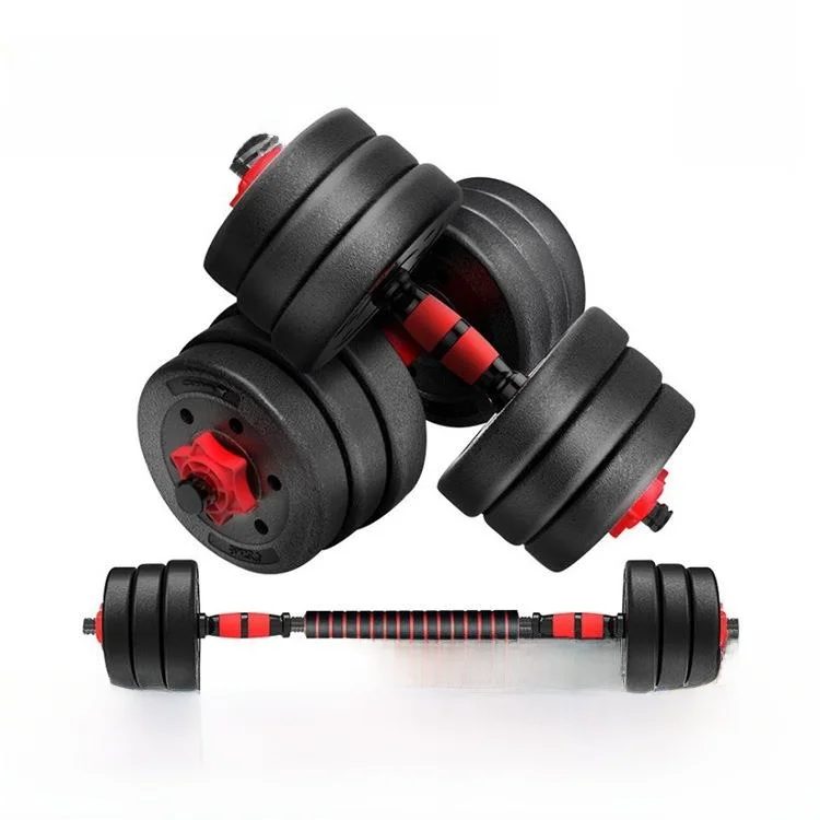 halteres-reglables-en-plastique-pour-beton-ensemble-de-20-kg-halteres-de-fitness-pour-hommes-equipement-de-gym-a-domicile-fournitures-de-sport-et-de-yoga