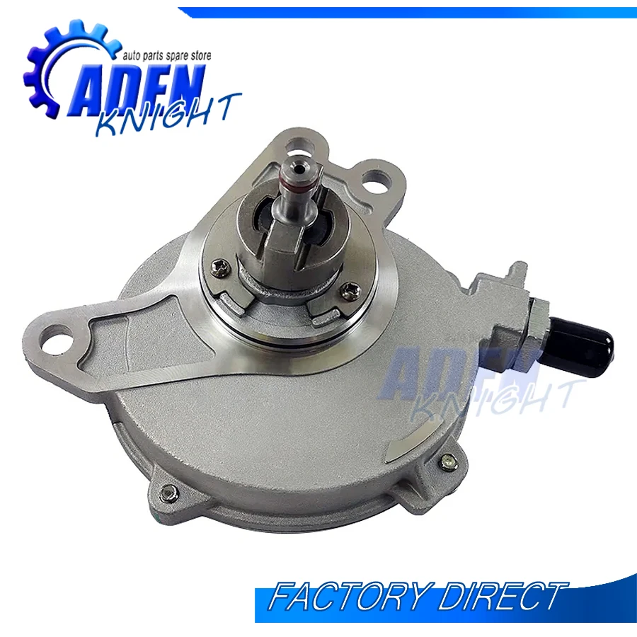 

For TOYOTA 1GD 2GD GUN156 REVO Car Vacuum Pump 29300-0E010 29300-11020 29300-11021 2930011021 293000E011