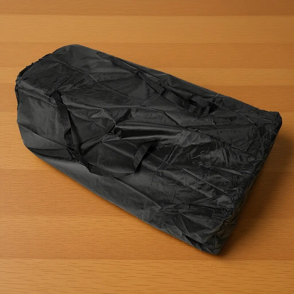 bolsa-de-viagem-para-carrinho-de-bebe-compativel-com-a-maioria-dos-carrinhos-superficie-lisa-acabamento-fino-alcas-de-ombro-portateis-para-transporte-aeroportuario