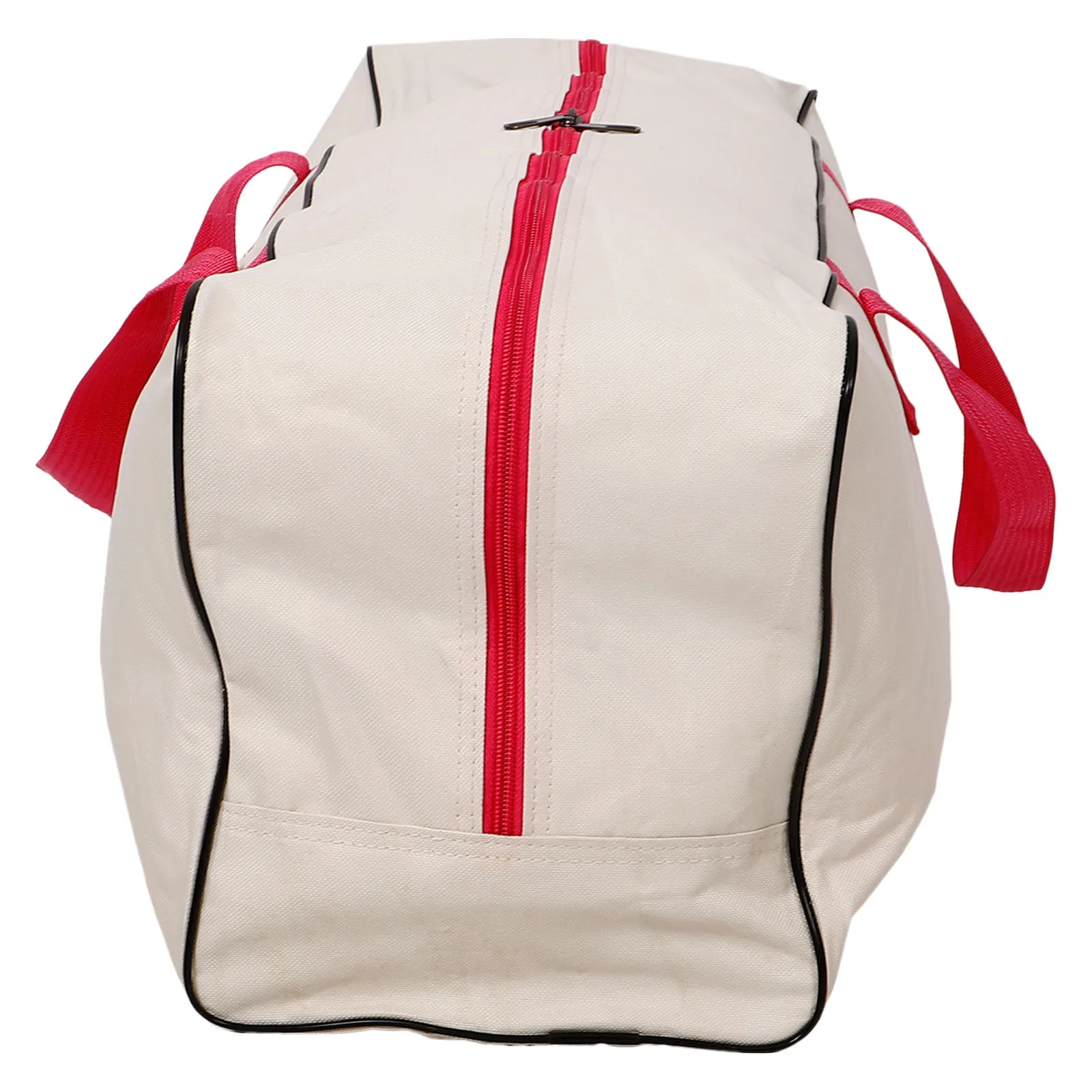 

Folding Table Chair Storage Bag Portable Tote for Camping Hiking Multi-Function Outdoor Supplies Camping Tote Bag