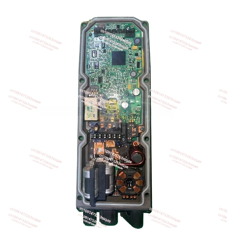 

LHD Electric Power Steering Rack Control Module for A4 Q5