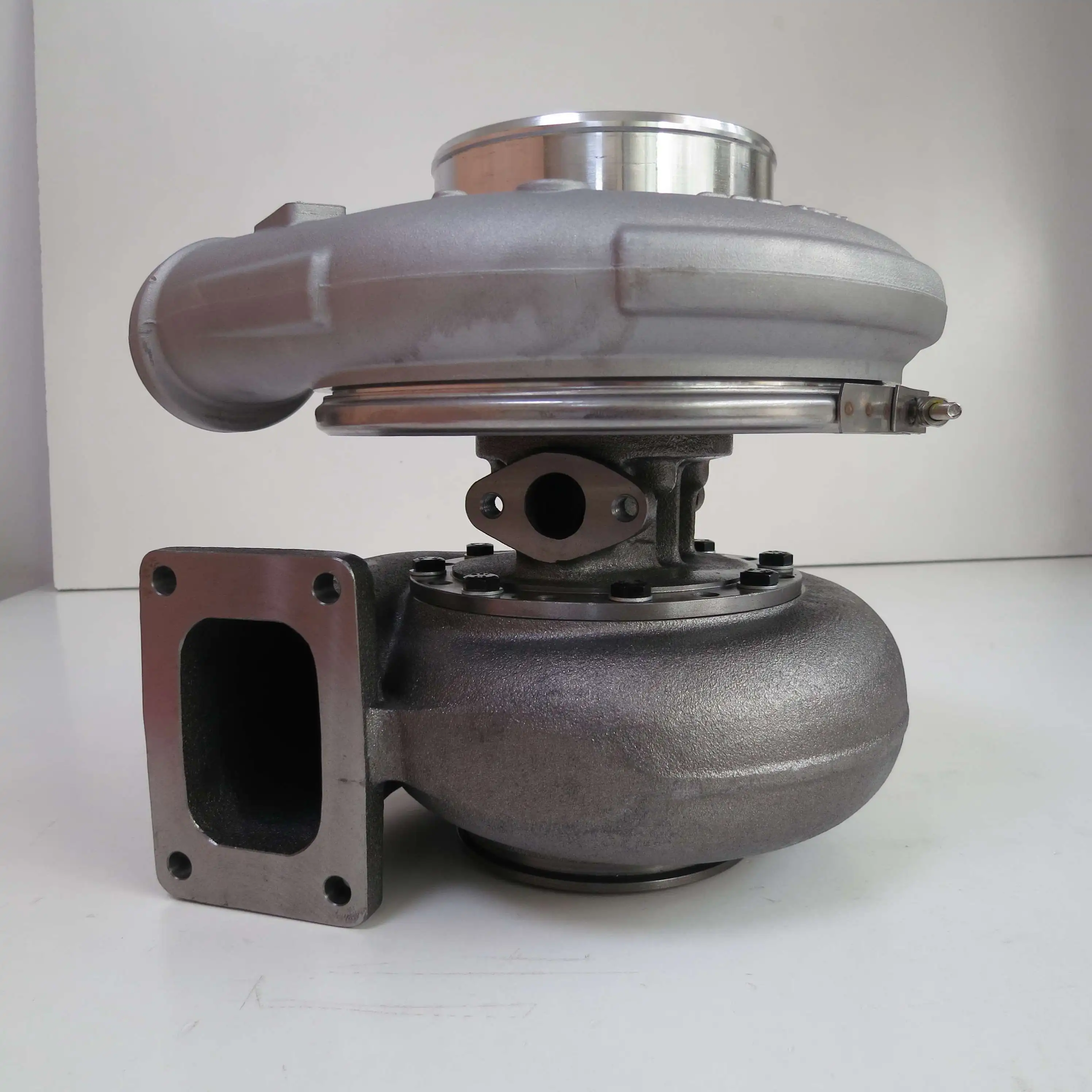 Wholesale Engine Parts Turbocharger 3534243 3594131