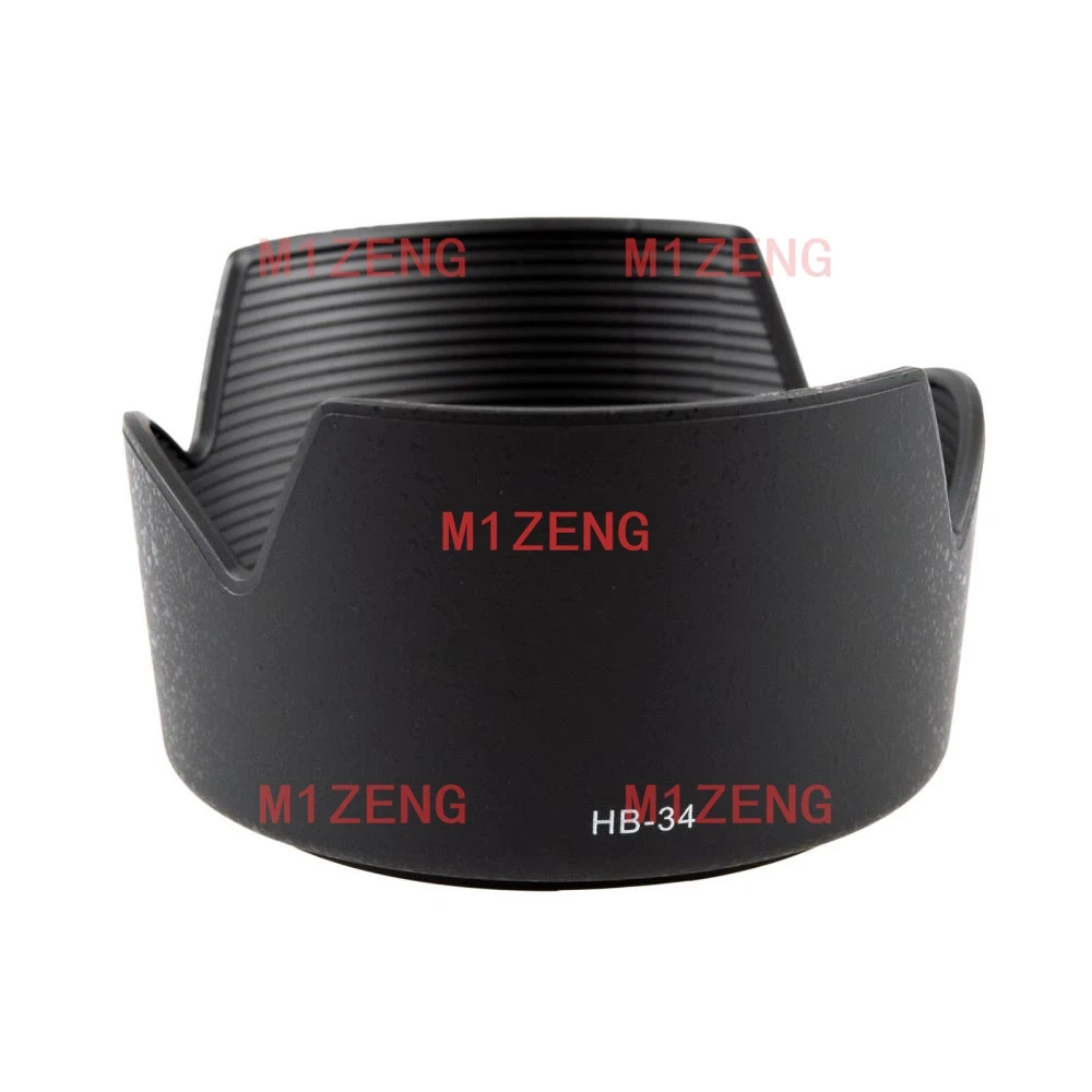 HB-34 HB34 Bayonet …