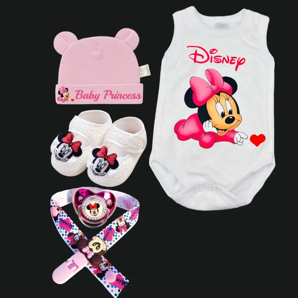 

Baby nipple clamp cute baby crawling suit newborn hat baby shoes nipple support chain silicone chewer children's toys chewing