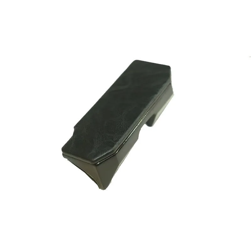 Suitable for Land Rover Defender 90 Door Armrest Elbow Holder Defender 110 Arms Rest Panel 2007~2020