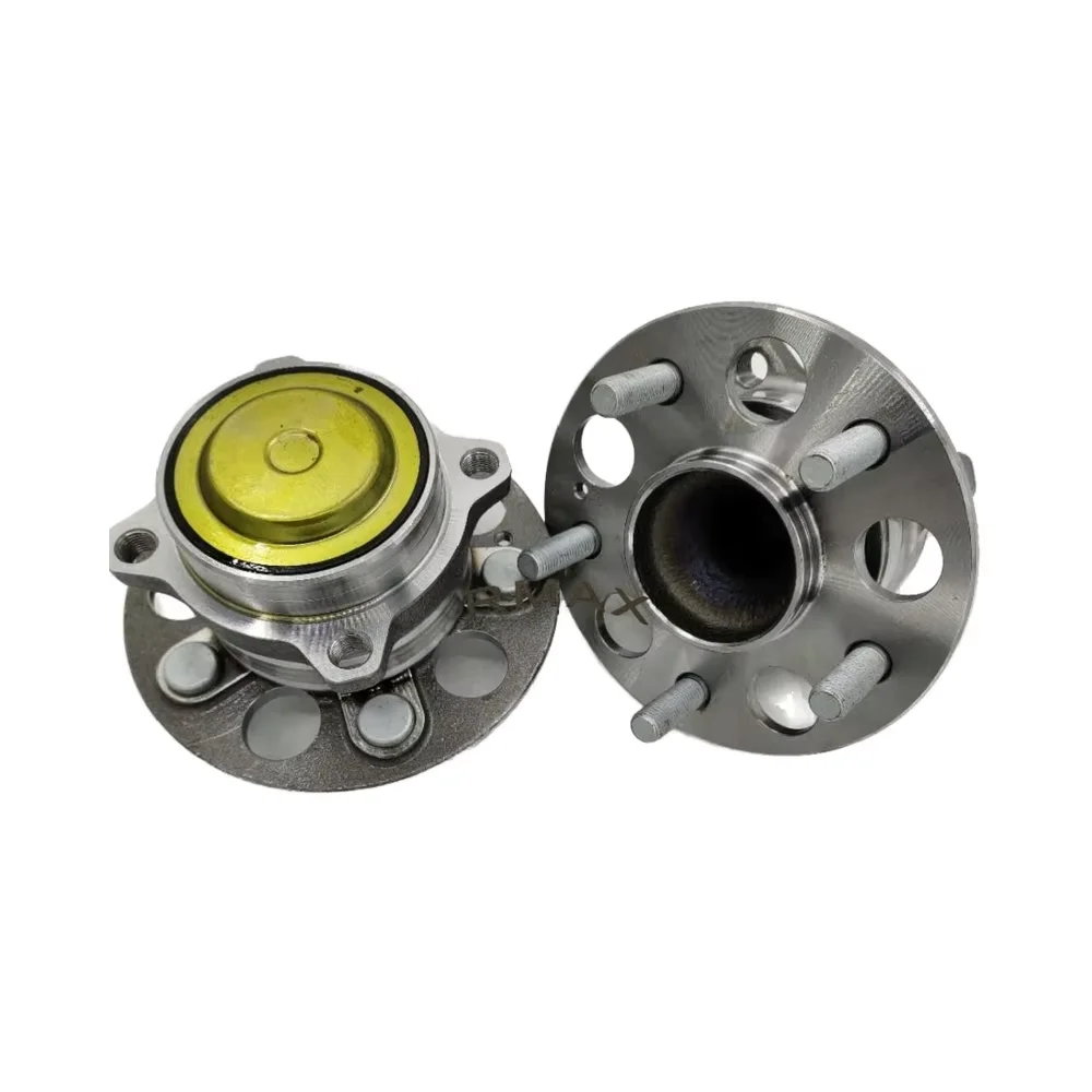 

RMAX for 2017-2022 Honda CRV BREEZE 2WD Rear Wheel Hub Bearing 42200-TLZ-H51/RM930410