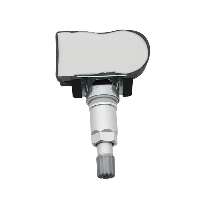 40700-4GA0B 315Mhz Car TPMS Sensor Tire Pressure Monitor Sensor For Nissan Infiniti Q50 3.5L 3.7L 2014-2016 40700-4GA0A