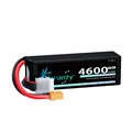 22.2V 4600 XT90
