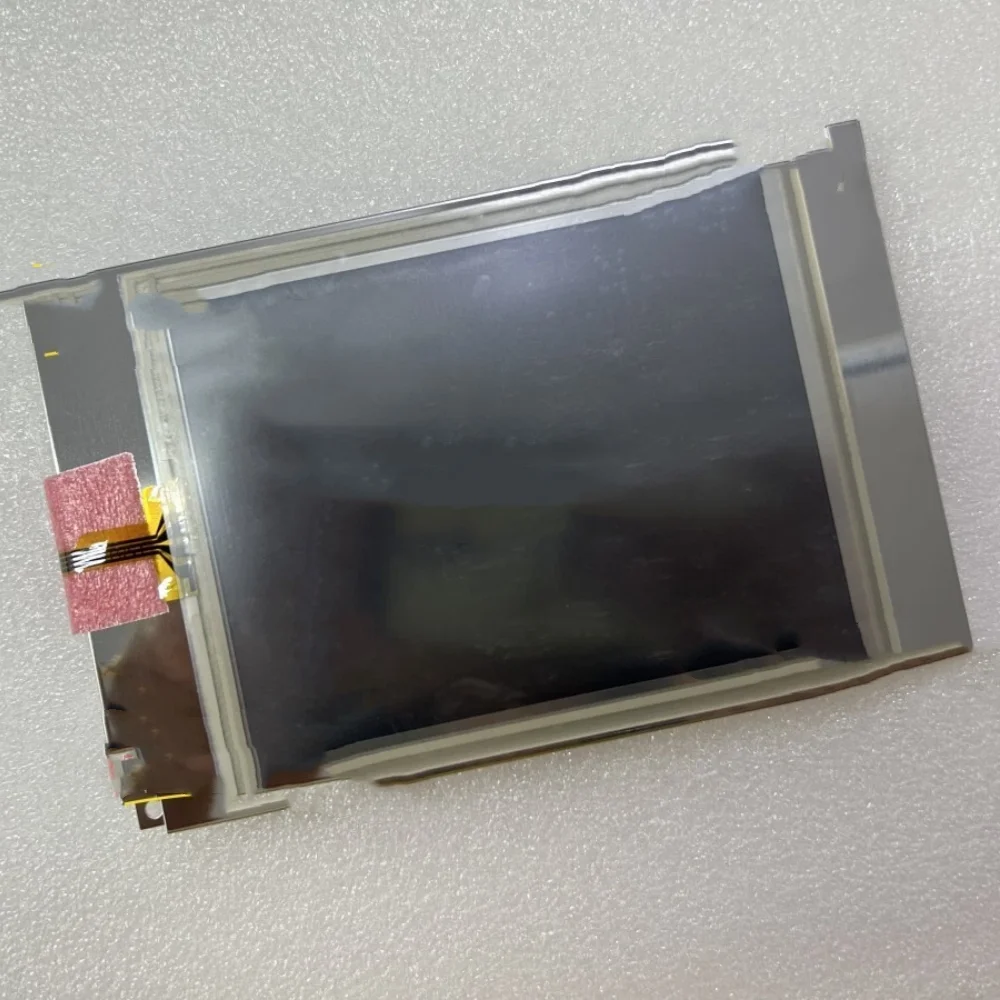 

AM320240N1TMQWT50H LCD Screen Display