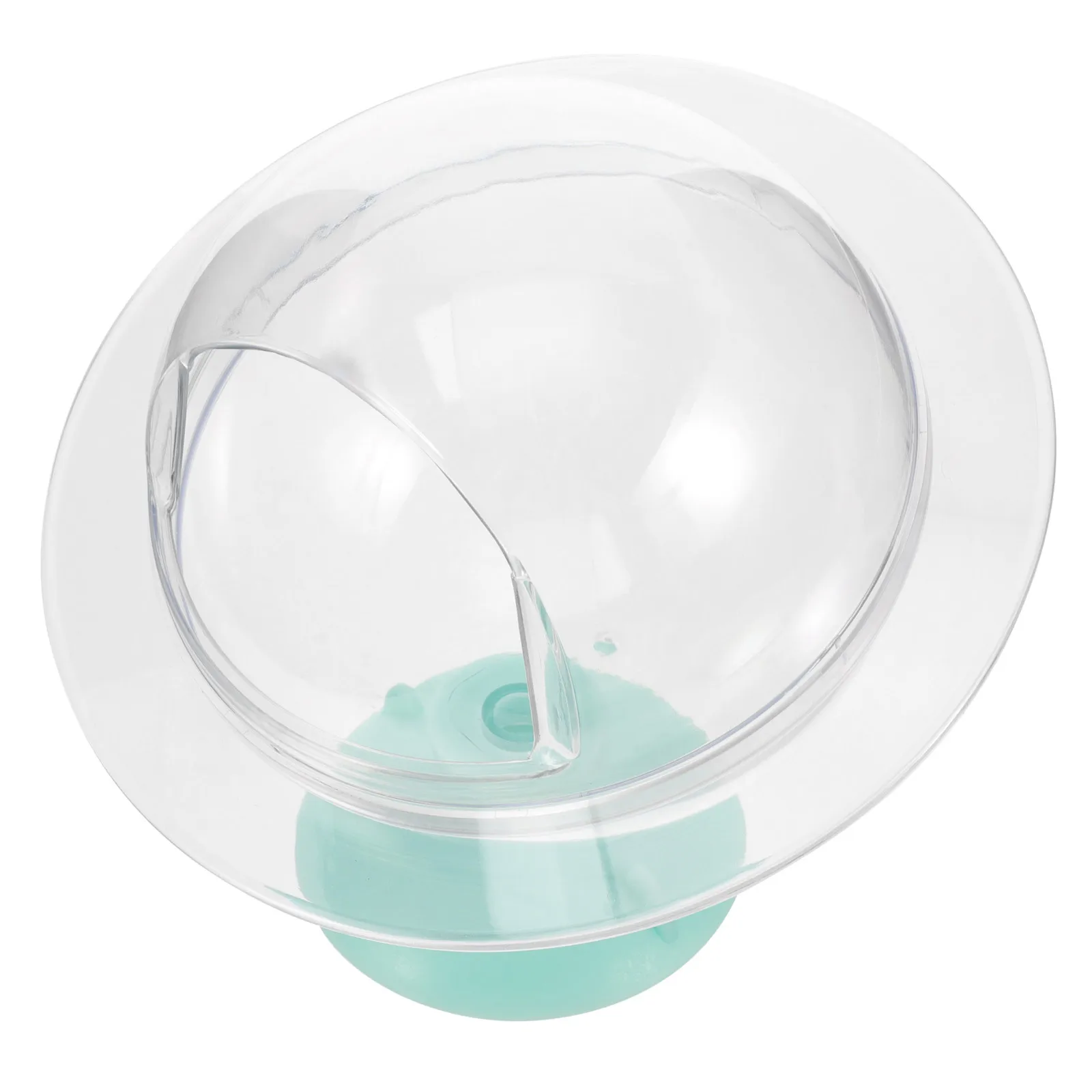 

Hamster Sand Small Pet Bathtub Box Small Pet Bathtub For Guinea Rat Bathroom Container Cage Decor Grooming Tool