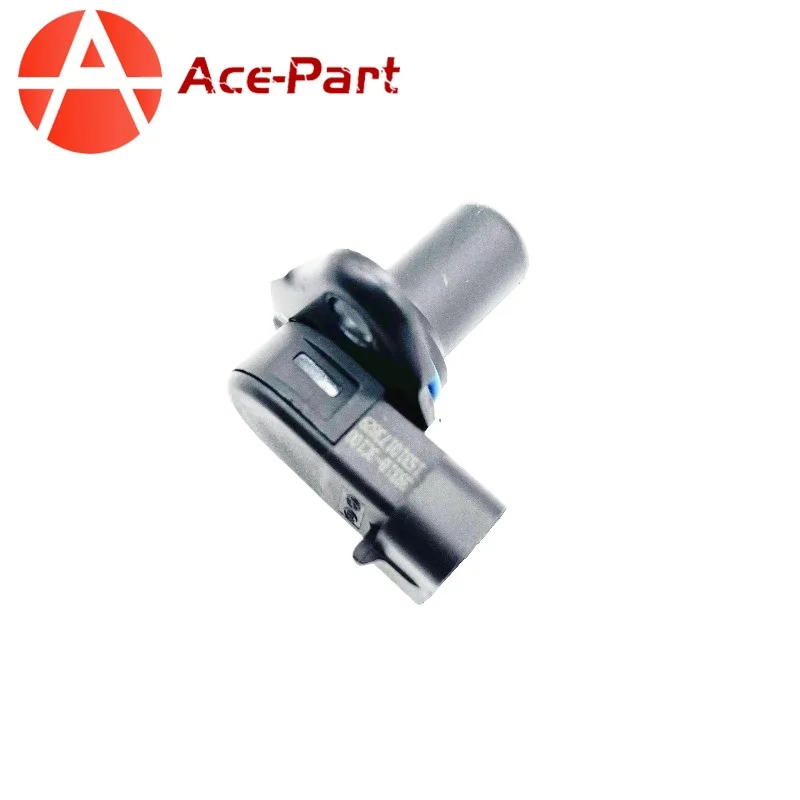 

393183C100 39318-3C100 Датчик положения распределительного вала для Hyundai Genesis Coupe Veracruz Santa Fe для kia Cadenza Sedona Sorento