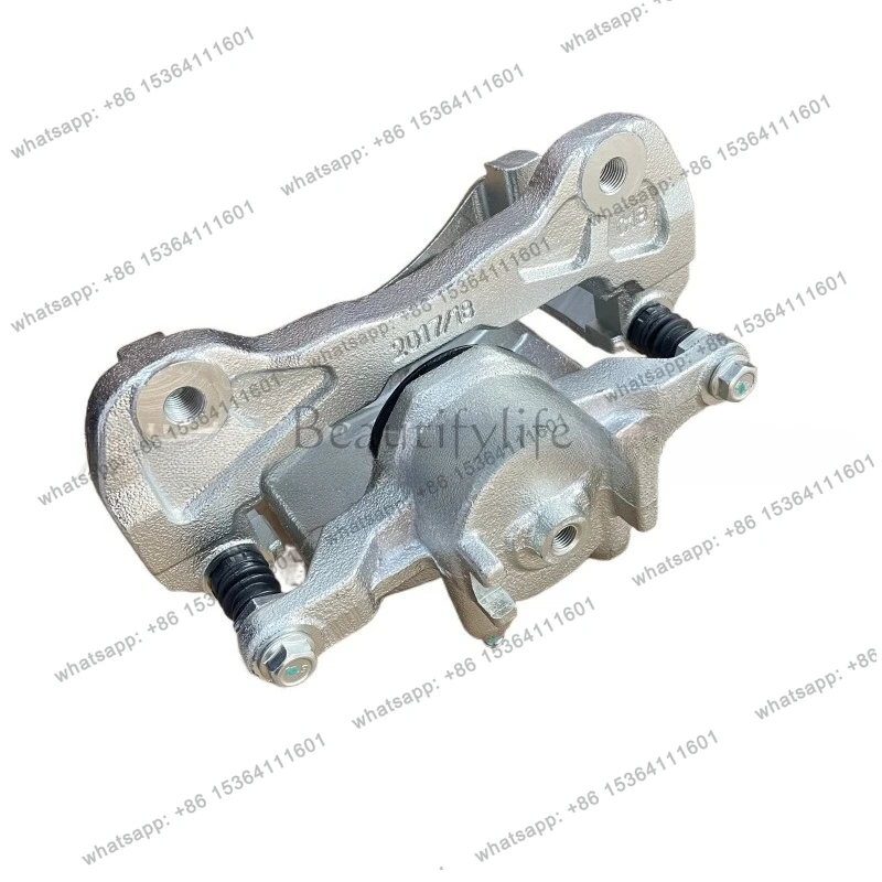 

Brake pump 4605A202 4605A201 for L200 Nativa Pajero