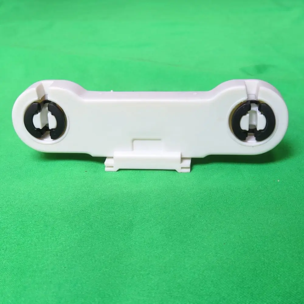 Replacement G13 Base For T8 T5 Fluorescent Lamp Socket Holder Plastic Connector For LED Light Tube Fixture Mount