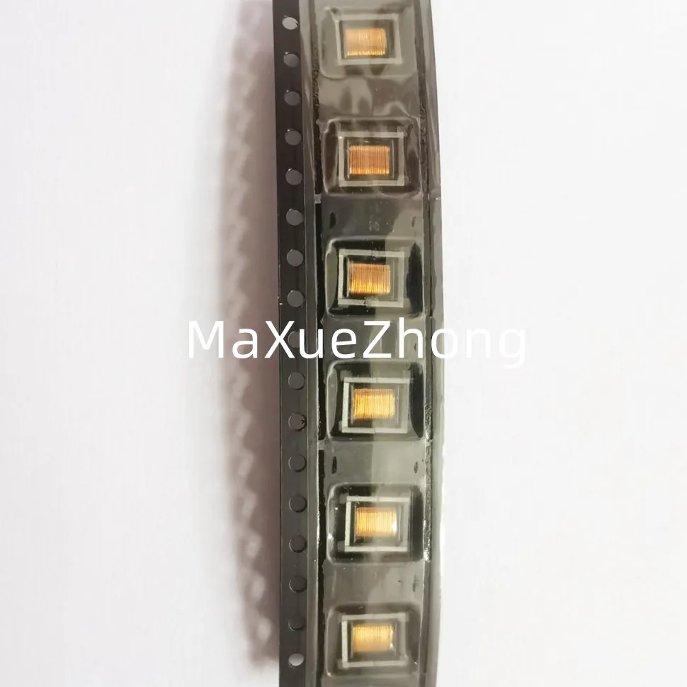 Original new 100% isolated high frequency signal transformer FBT-EE0504S SMD EE5.0 miniature 1:10 0.8A flash lamp