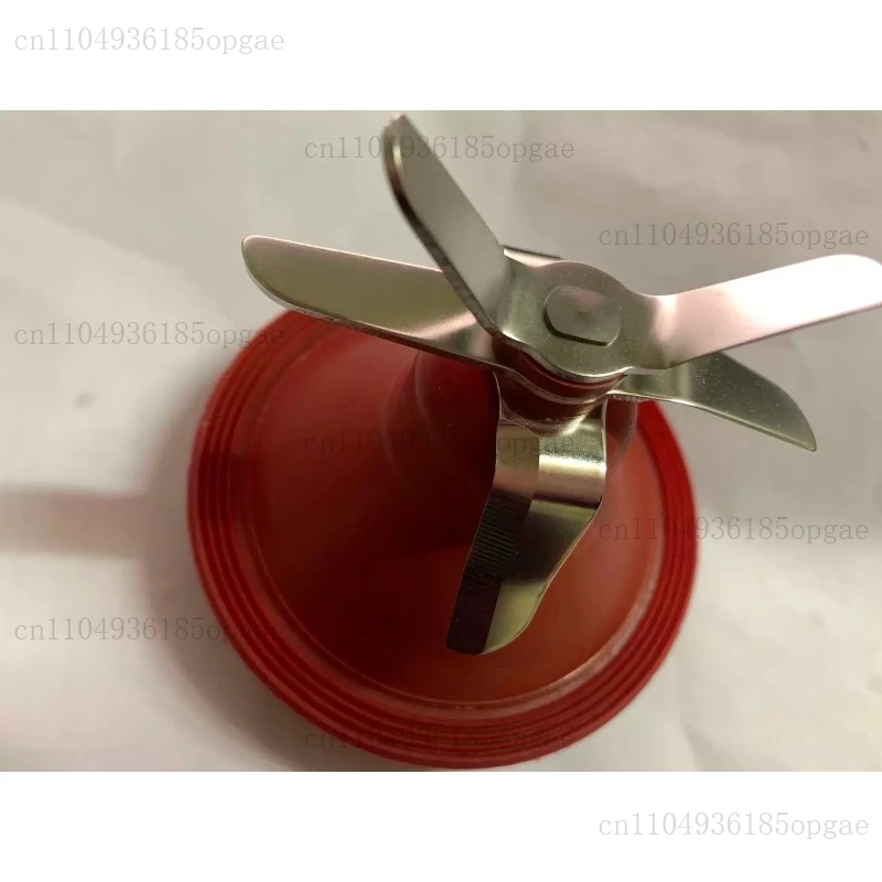 

Ножи для миксеров Wall Breaker HR3658, 3657, 3651, 3652, 3663, 3664, 3653 (аксессуары)