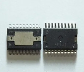 SE763 SE734 Denso chip brand new original specializes in a full range of automotive computer board chips