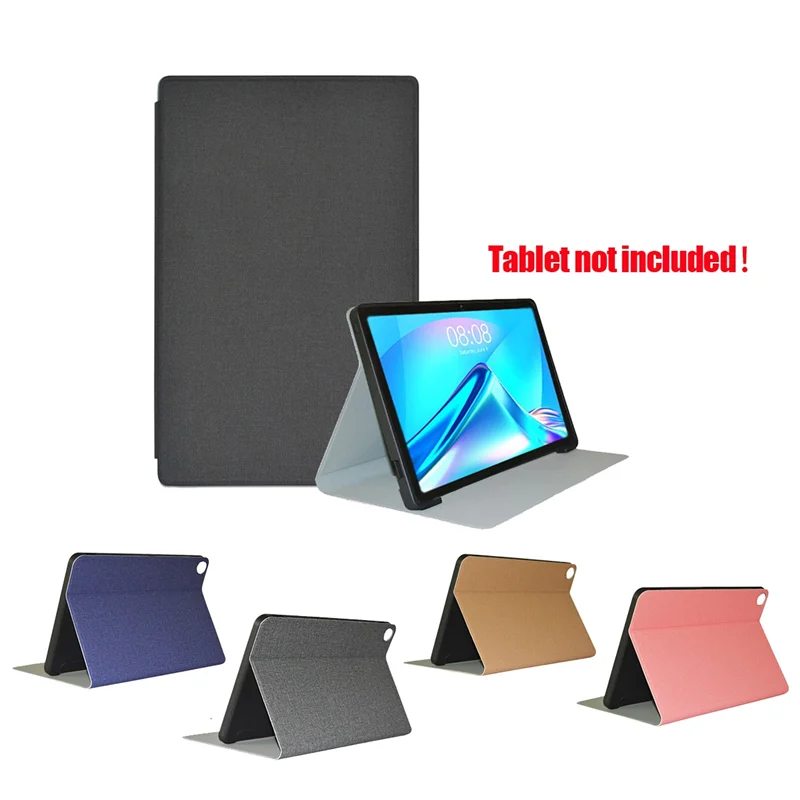 Tablet Case for Alldocube Iplay50 Iplay50 Pro 10.4 Inch Tablet Shockproof Case Cover Tablet Stand(D)