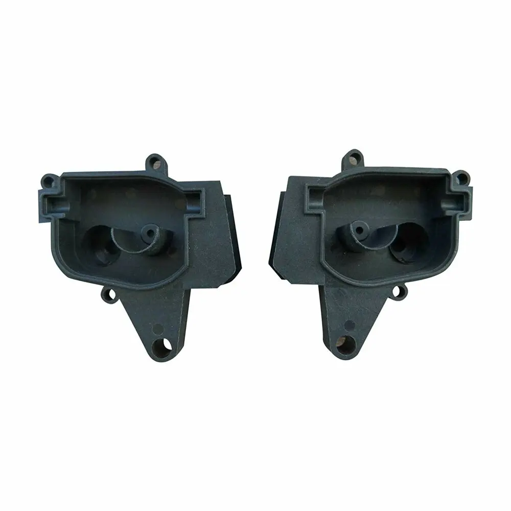 Mercedes Side Mirror Repair Plastic Parts