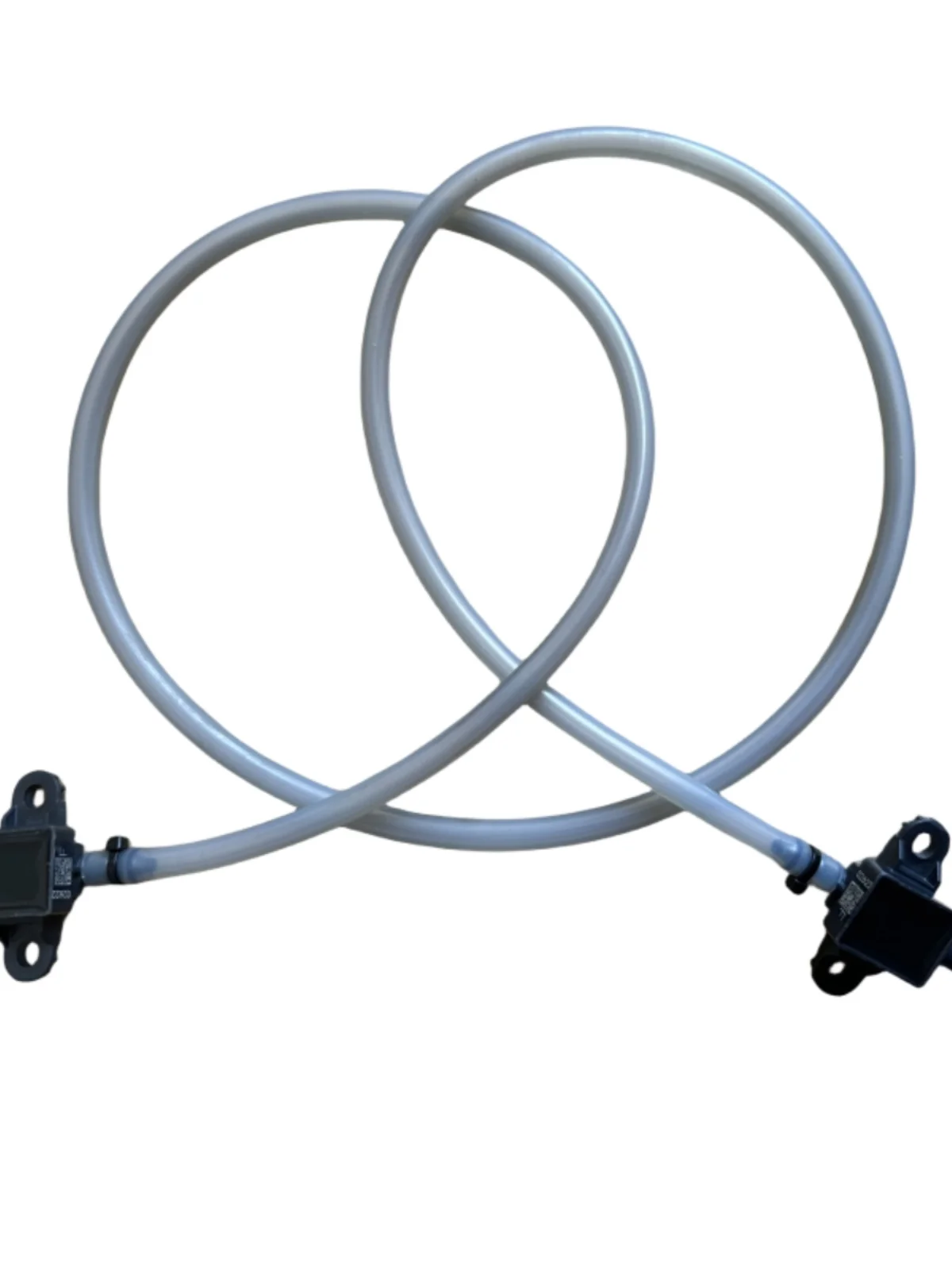 

1 шт., датчик столкновения на переднюю и заднюю крышку автомобиля