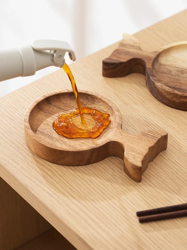 Mngwu Real Wood Di …