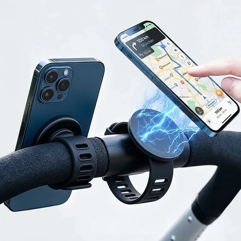 suporte-magnetico-multifuncional-para-celular-em-carrinho-de-bebe-suporte-de-celular-para-pulseira-acessorios-para-carrinho-suporte-de-celular-para-bicicleta
