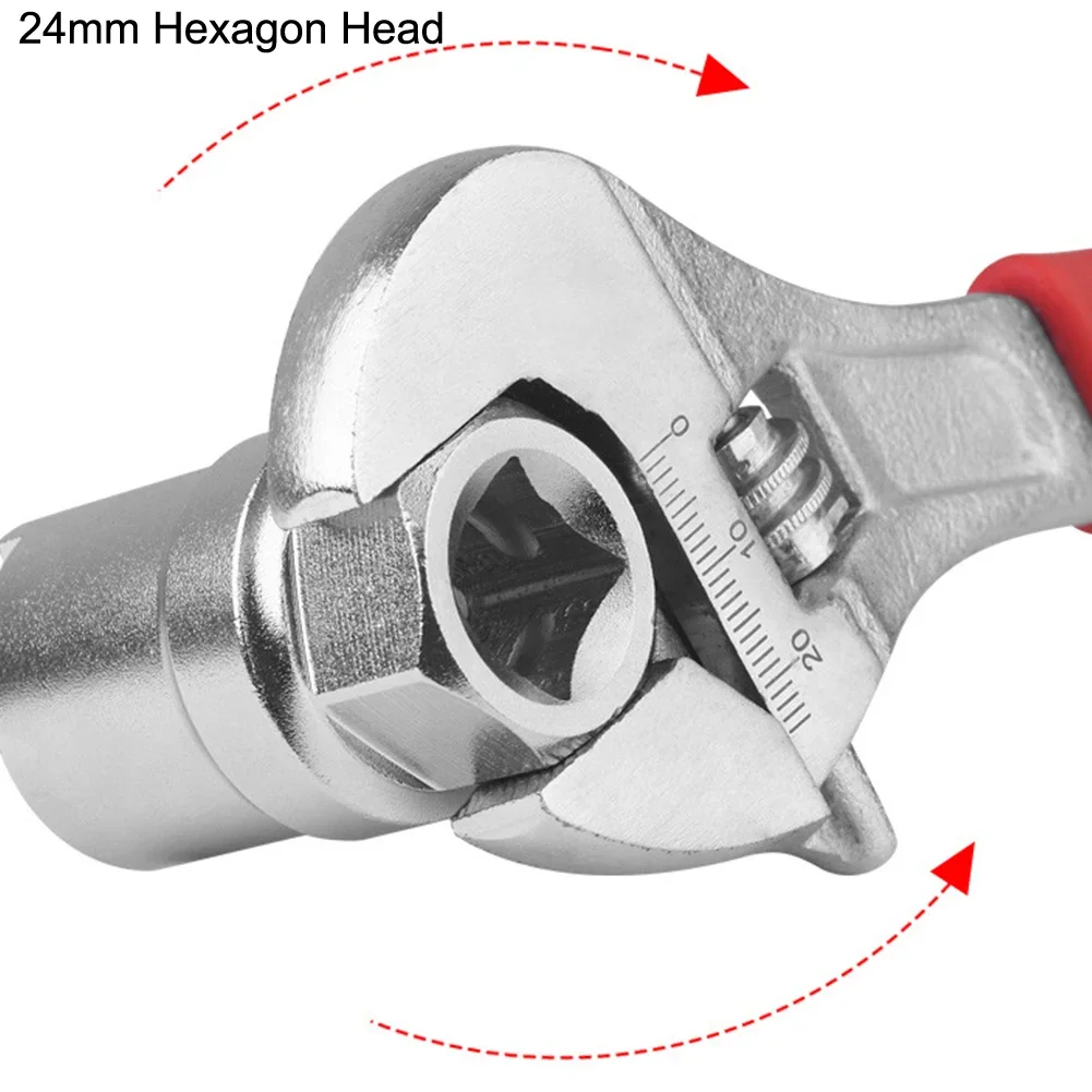 

1pcs Bike Hub Body Removal Installation Tools Carbon Steel Bike Freehub Remove Tools Hub Body Removal Tools