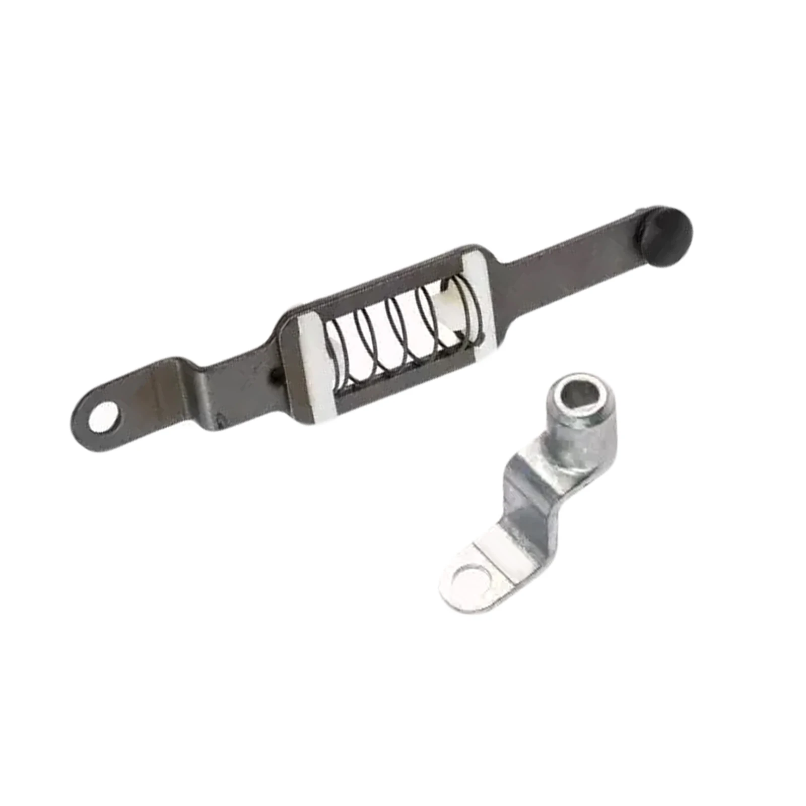 HVAC Mode Evaporator Heat Link Lever 52487131 For Chevrolet For GMC Auto Parts Replacement Installation And Maintenance