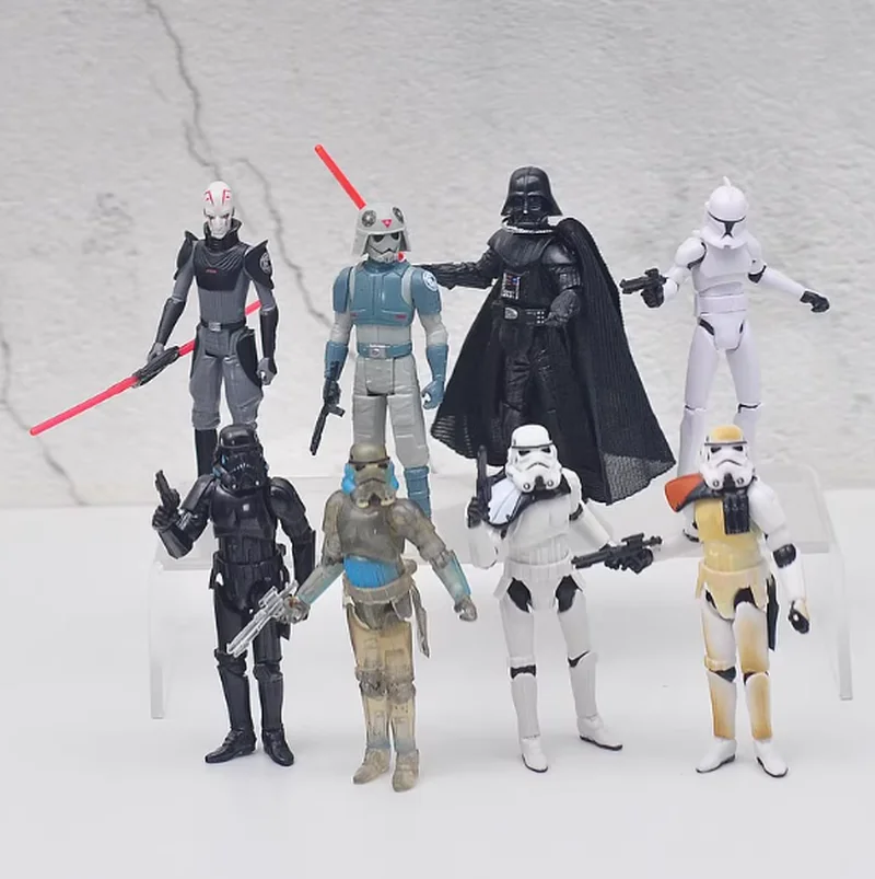 en-stock-guerres-soldat-blanc-soldat-noir-commandant-jouet-modele-chevalier-noir-tempete-soldat-clone-poupee-mobile-humaine-cadeau-surprise