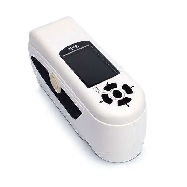 

high repurchase rates portable colorimeter NR200