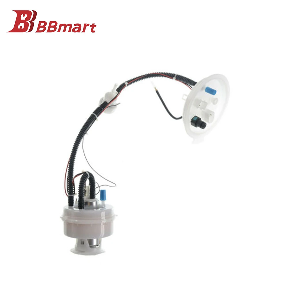 

Автозапчасти BBmart 1 шт. топливный насос для BMW F07 OE 16117260644 оптовая цена запасные части