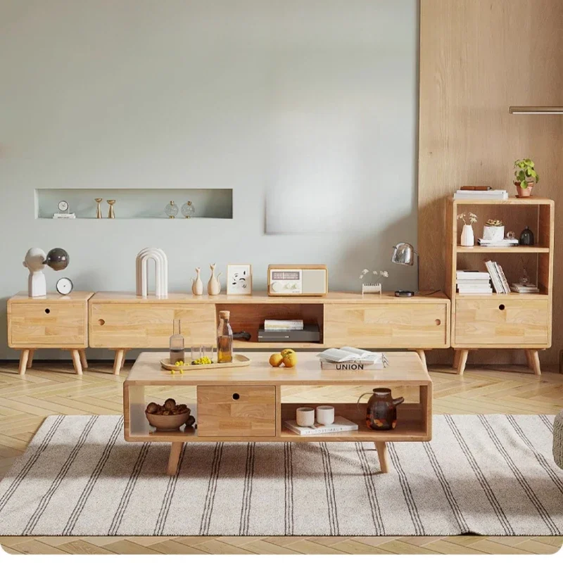 Tv Cradle Stand Holder Pedestal Cabinet Living Room Furniture Salon Home Cabinets Television Muebles Tv Tables Stands Bedroom