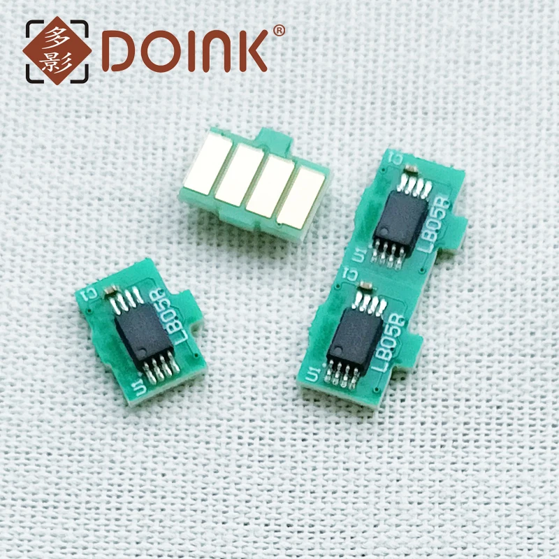 5PCS Chip TN2510 TN…