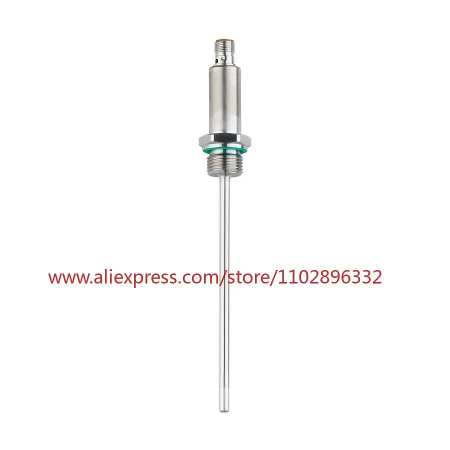 Ifm TA2445 100% New…