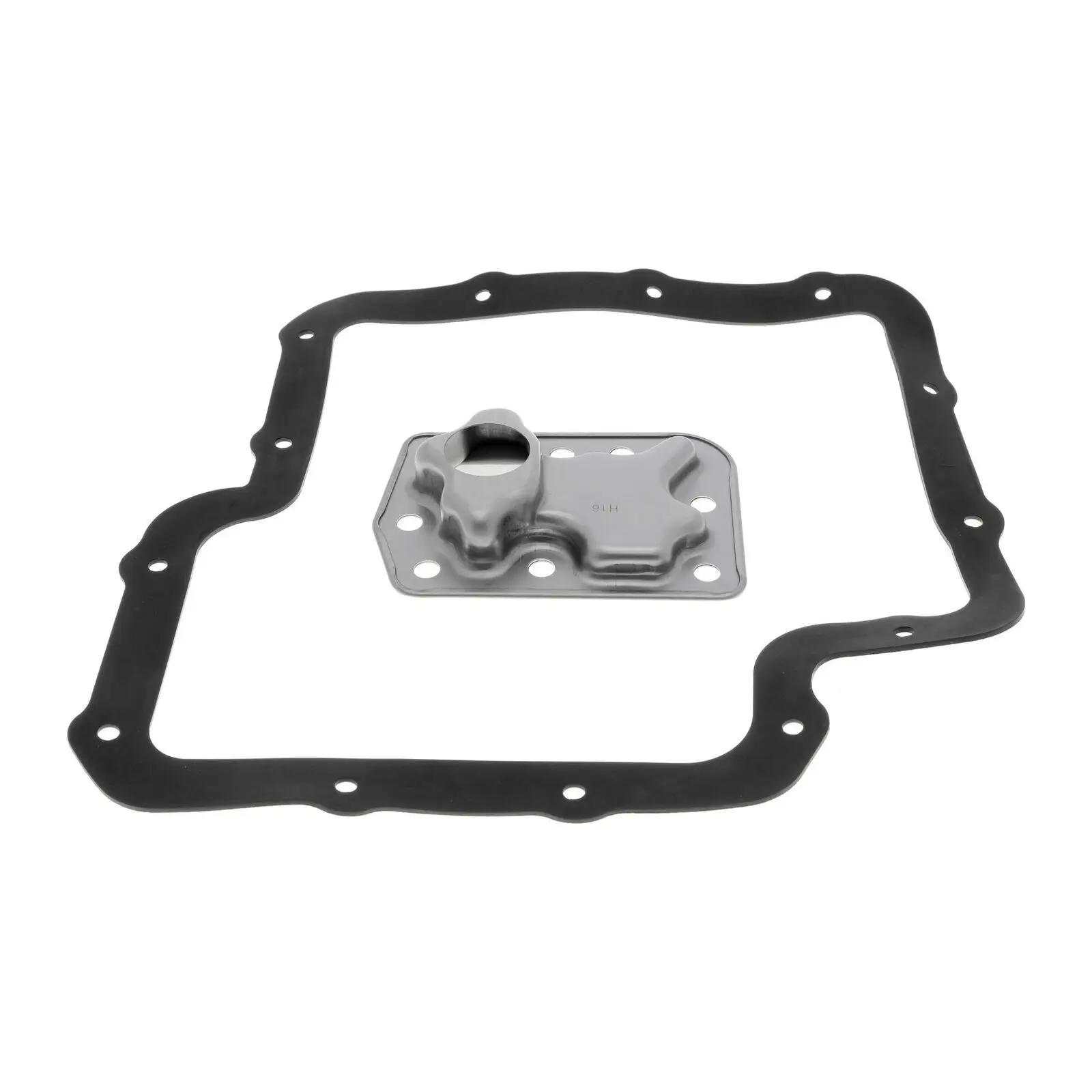 

45611-02700 96567688 JF405E Transmission Filter Oil Grid + Gasket for Chevrolet