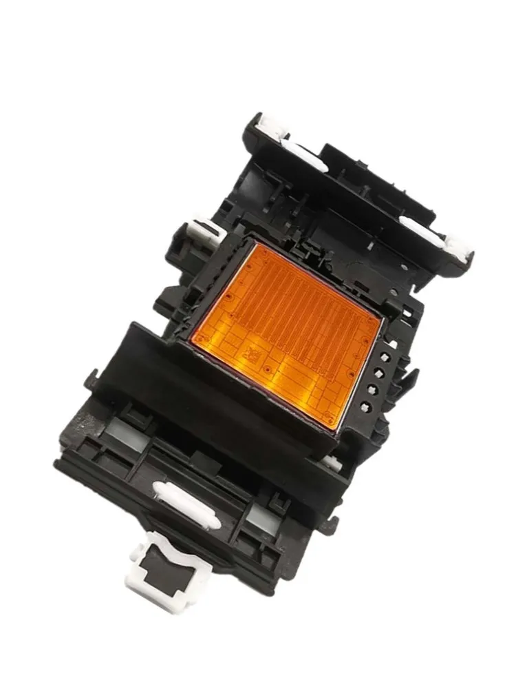 

Brother Printhead J470 for Brother MFC J245 J285 J450 J470 J475 J650 J870 J875 J450DW J470DW J475DW J650DW J870DW J875DW Print